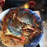 割烹旅館　志みず - 