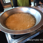 割烹旅館　志みず - 