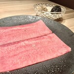 焼肉うしごろ - 