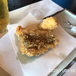 割烹旅館　志みず - 