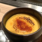 焼肉うしごろ - 