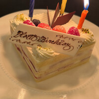 日本料理 「さくら」   ヒルトン東京お台場 - 