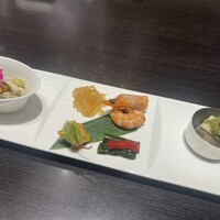 東天紅 KITTE名古屋店 - 