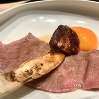 焼肉うしごろ 横浜店 - 