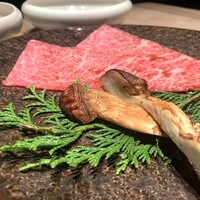 焼肉うしごろ 横浜店 - 