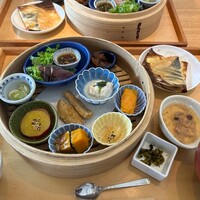 やさい家めい ルミネ横浜店 - 