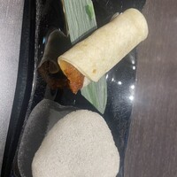 東天紅 KITTE名古屋店 - 