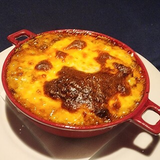 アウラ クチーナ イタリアーナ_0