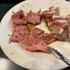 大番 - 料理写真: