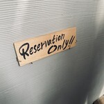 ビリヤニ大澤 - 