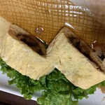 ぜん創作料理 - 