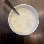 ビリヤニ大澤 - 