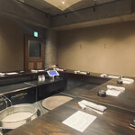 ビリヤニ大澤 - 