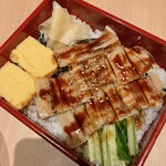 本格板前居酒屋 お魚総本家 - 
