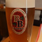 Kichijoji Taproom - 