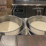 ビリヤニ大澤 - 