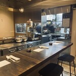 ビリヤニ大澤 - 