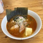 Junchan Ramen - 