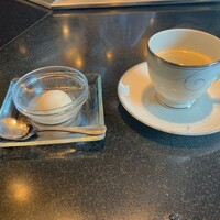 鉄板焼 一徹 -  鉄板焼 一徹 -