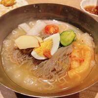 肉匠 みつ平 - 