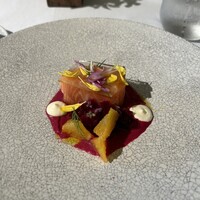 Wattle Tokyo -  Wattle Tokyo -