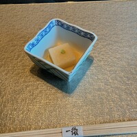 鉄板焼 一徹 -  鉄板焼 一徹 -