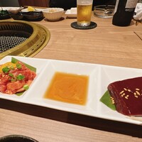 肉匠 みつ平 - 
