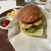 Wattle Tokyo -  Wattle Tokyo -