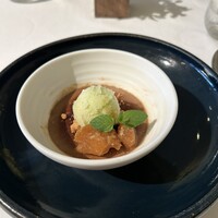 Wattle Tokyo -  Wattle Tokyo -