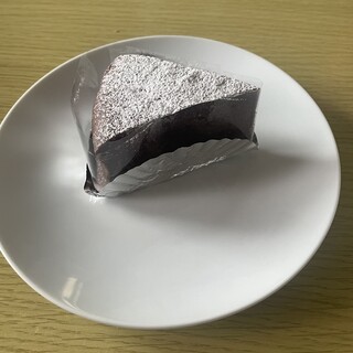 チーズケーキング・エフ_1