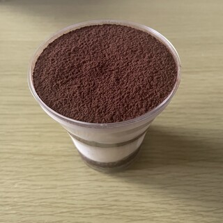 チーズケーキング・エフ_2