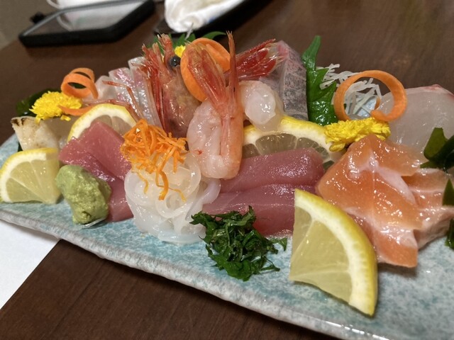 欧風懐石 膳 - 関市役所前/フレンチ | 食べログ