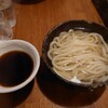 釜揚げうどん専門店もと