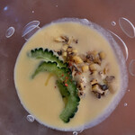 ラ・メゾン・キオイ - 