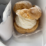 御菓子処 花岡 - 