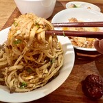 南青山エッセンス - 