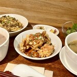 南青山エッセンス - 