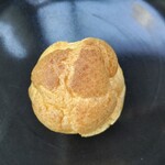 ケーキハウス エリアント - シュークリーム