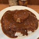 カレーハウス キラリ - 