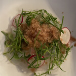 ラ・メゾン・キオイ - 