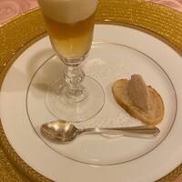 ラ メゾン クレール 1853 - 