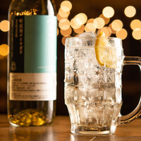 俺のドリンク 楽天市場】【公式ストア限定セット】Series601 スターターセット