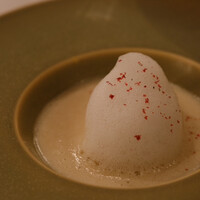 ダイニングルーム - 