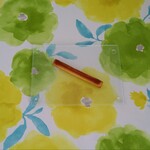 ヨックモック - 料理写真: