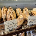 メゾン ムラタ - 