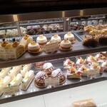 一夜城 ヨロイヅカ・ファーム - 