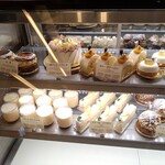 一夜城 ヨロイヅカ・ファーム - 