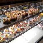 一夜城 ヨロイヅカ・ファーム - 