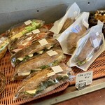 メゾン ムラタ - 