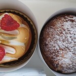 一夜城 ヨロイヅカ・ファーム